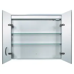 LED Spiegelschrank Aluminio Star -Bad + Sanitär affär 1304067 22454814 696x696 1