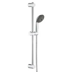 GROHE Brausegarnitur Vitalio Start 100