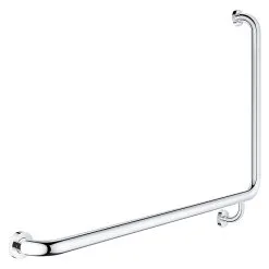 GROHE Wannengriff Essentials