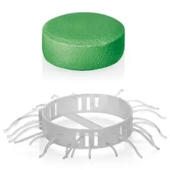 Duftstein Für Abfluss-Fee