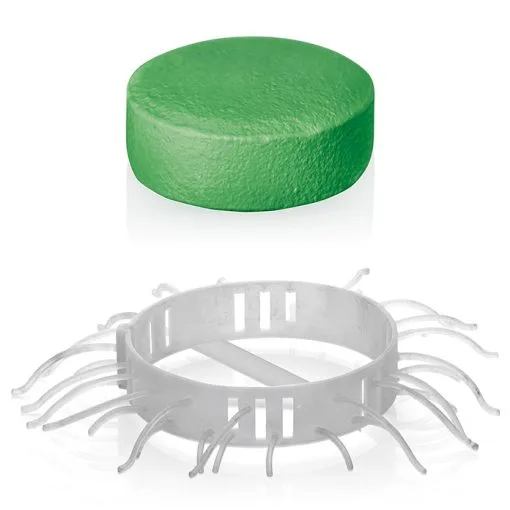 Duftstein Für Abfluss-Fee -Bad + Sanitär affär 1420277 22830106 696x696 1