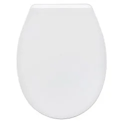 POSEIDON WC-Sitz Elegance