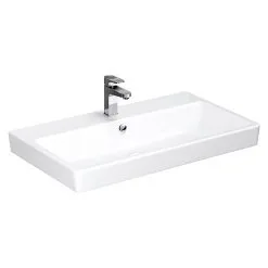 Camargue Waschtisch New York