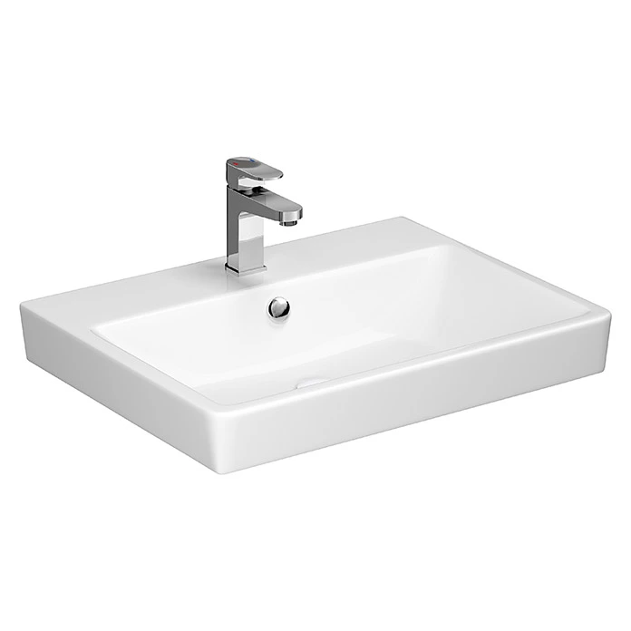 Camargue Waschtisch New York 3 Camargue Waschtisch New York