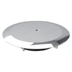 GEBERIT Ablaufdeckel