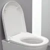 LAUFEN WC-Sitz Pro -Bad + Sanitär affär 1520387 23171264 696x696 1