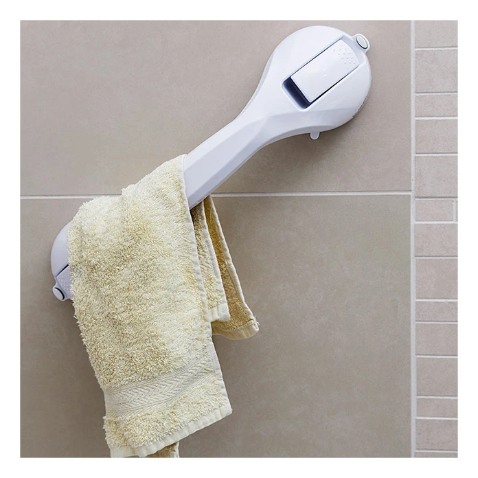 Careosan Griff Mit Saugnapf 4 Careosan Griff Mit Saugnapf – Bild 2