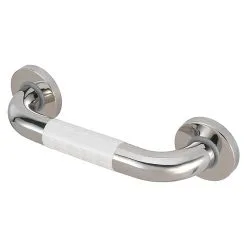 Careosan Wannengriff 25 Cm