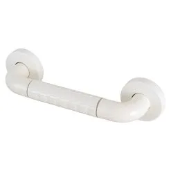 Careosan Wannengriff 25 Cm