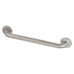 Careosan Wannengriff 45 Cm