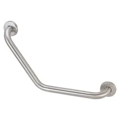 Careosan Winkel-Haltegriff