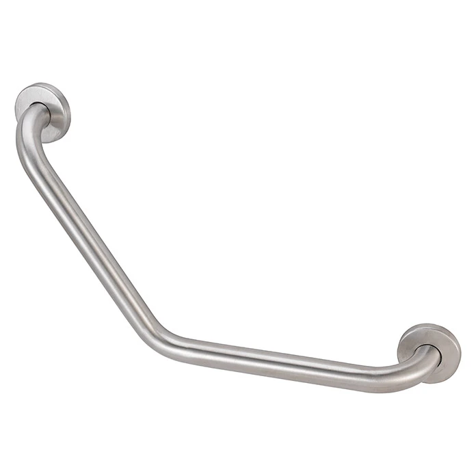 Careosan Winkel-Haltegriff 3 Careosan Winkel-Haltegriff