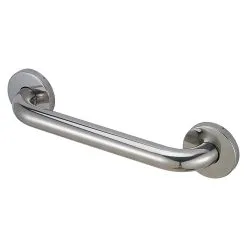 Careosan Wannengriff 30 Cm