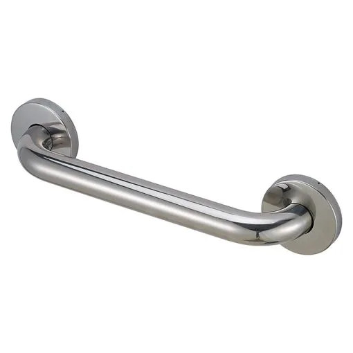 Careosan Wannengriff 30 Cm -Bad + Sanitär affär 1533927 23187805 696x696 1