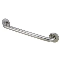 Careosan Wannengriff 45 Cm