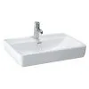 LAUFEN Waschtisch Pro 55 Cm -Bad + Sanitär affär 1541137 23209660 696x696 1