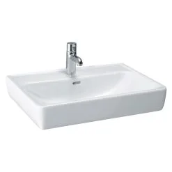 LAUFEN Waschtisch Pro 55 Cm