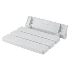 Careosan Duschklappsitz