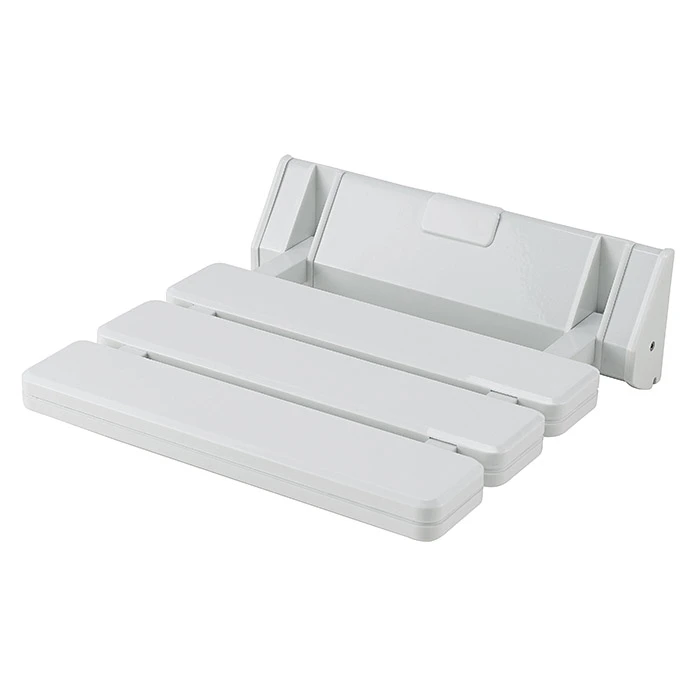 Careosan Duschklappsitz 3 Careosan Duschklappsitz