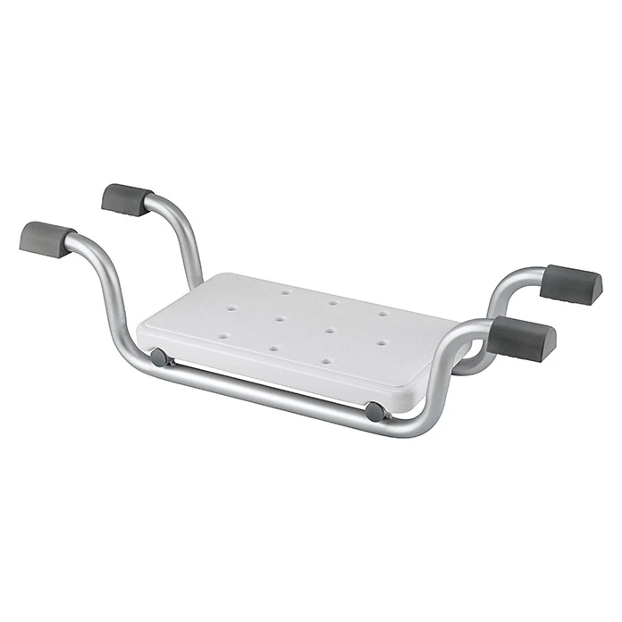 Careosan Wannensitz 3 Careosan Wannensitz