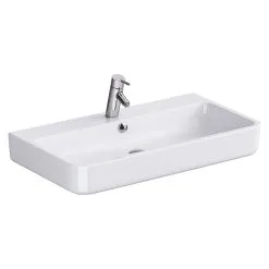Camargue Waschtisch San Francisco 60 Cm -Bad + Sanitär affär 1558157 23241024 696x696 3
