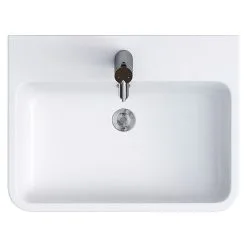 Camargue Waschtisch San Francisco 80 Cm -Bad + Sanitär affär 1558617 23241026 696x696 1