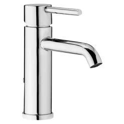 WEBERT Waschtischmischer Elio