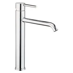 WEBERT Waschtischmischer Elio Hoch