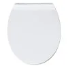 POSEIDON WC-Sitz Flat -Bad + Sanitär affär 163687 21335339 696x696 1