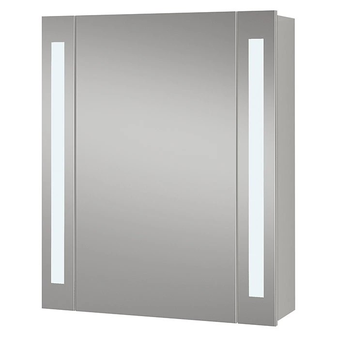 Spiegelschrank Krizia 3 Spiegelschrank Krizia