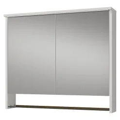 Spiegelschrank Cleopatra