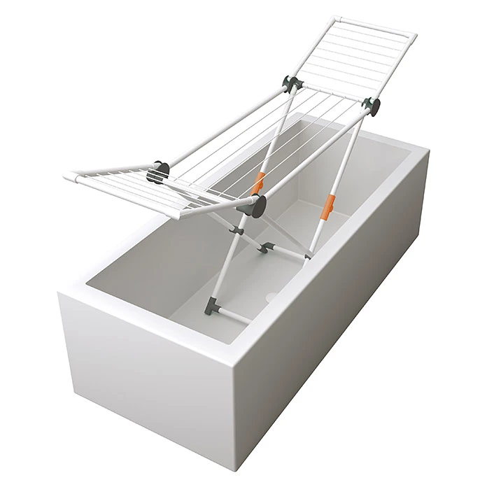 Artweger Wäschetrockner SUPERDRY MINI Grey 3 Artweger Wäschetrockner SUPERDRY MINI Grey