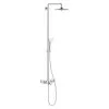 GROHE Duschsystem Euphoria SmartControl 260 -Bad + Sanitär affär 178143 26668886 696x696 1
