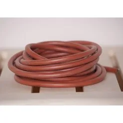 Weka Silikonkabel-Set Klassik