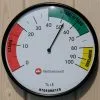 Weka Hygrometer -Bad + Sanitär affär 1839618 23509775 696x696 1