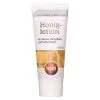 Weka Honig-Lotion 2 Weka Honig-Lotion -Bad + Sanitär affär 1839648 23509778 696x696 1