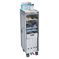 Diaqua Flugzeug-Trolley 9 Diaqua Flugzeug-Trolley -Bad + Sanitär affär 1853574 23527607 696x696 1