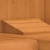 Weka Sauna-Kopfstütze -Bad + Sanitär affär 188477 21241874 696x696 1