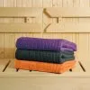 Weka Spezial-Saunahandtuch Viola -Bad + Sanitär affär 188487 21241782 696x696 3