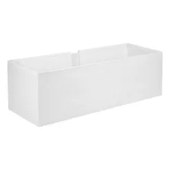 Badewannenträger Universal 160 X 75 Cm