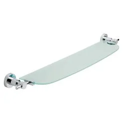 Tesa Glasablage Loxx -Bad + Sanitär affär 1951903 23341336 696x696 1