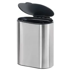 Camargue Kosmetikeimer Paris