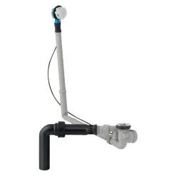 GEBERIT Badewannenablauf 7 GEBERIT Badewannenablauf -Bad + Sanitär affär 2100344 23749867 696x696 1