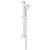 GROHE Brausegarnitur Tempesta 100 -Bad + Sanitär affär 2119685 23761761 696x696 1