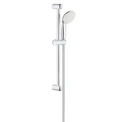 GROHE Brausegarnitur Tempesta 100