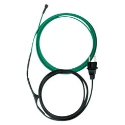 Bamaheat Frostschutzheizband