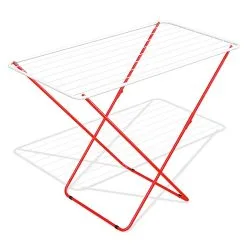 Gimi Wäschetrockner Plast