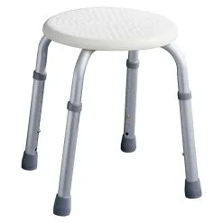 Careosan Badhocker Easy Comfort Plus