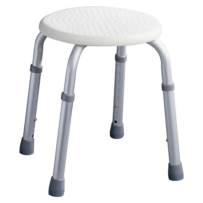 Careosan Badhocker Easy Comfort Plus 3 Careosan Badhocker Easy Comfort Plus