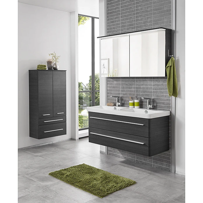 Spiegelschrank Modern 3.0 4 Spiegelschrank Modern 3.0 – Bild 2